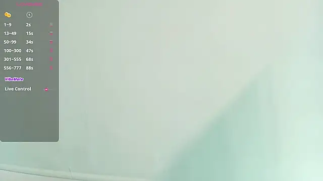 Sassy--Girl online show from September 26, 2025, 6:04 pm