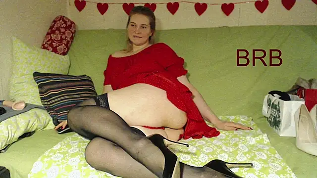 mmmPinUpGirl online show from March 24, 2026, 12:10 am