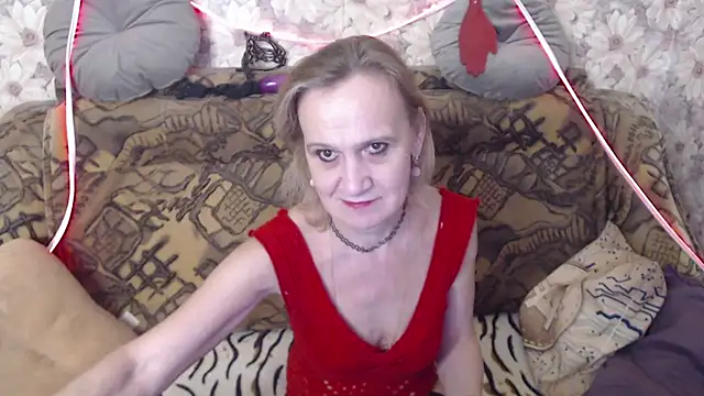 Snapshot of MissBekker chatting on November 1, 2025, 10:58 pm MissBekker online show from November 1, 2025, 10:58 pm