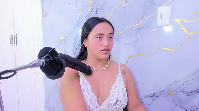 susan  bigass online show from March 13, 2026, 11:26 am