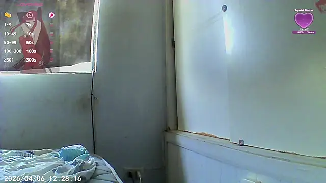 Snapshot of rodovlaz chatting on April 6, 2026, 4:30 pm rodovlaz online show from April 6, 2026, 4:30 pm