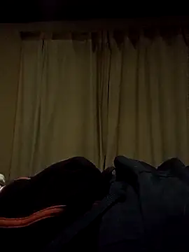 rodovlaz online show from October 12, 2025, 2:35 am