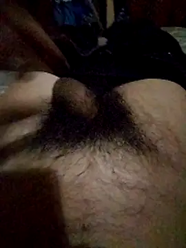 Snapshot of rodovlaz chatting on February 3, 2026, 6:51 am rodovlaz online show from February 3, 2026, 6:51 am