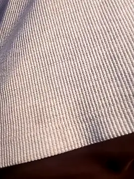 rodovlaz online show from October 25, 2025, 9:04 pm