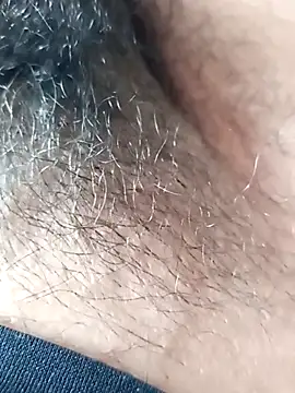 rodovlaz online show from November 11, 2025, 11:05 am