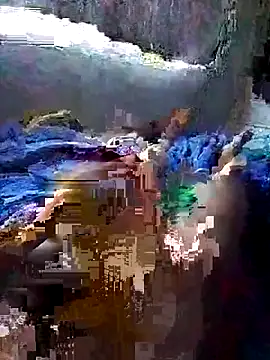 Snapshot of rodovlaz chatting on February 24, 2026, 4:41 pm rodovlaz online show from February 24, 2026, 4:41 pm