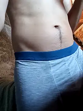 Snapshot of rodovlaz chatting on February 22, 2026, 6:09 pm rodovlaz online show from February 22, 2026, 6:09 pm