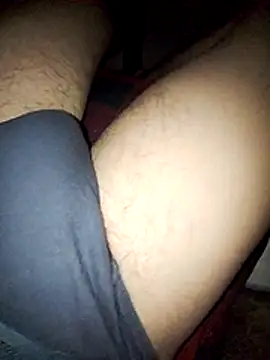 Snapshot of rodovlaz chatting on February 15, 2026, 11:58 pm rodovlaz online show from February 15, 2026, 11:58 pm