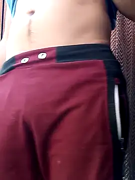 rodovlaz online show from March 22, 2025, 5:09 pm