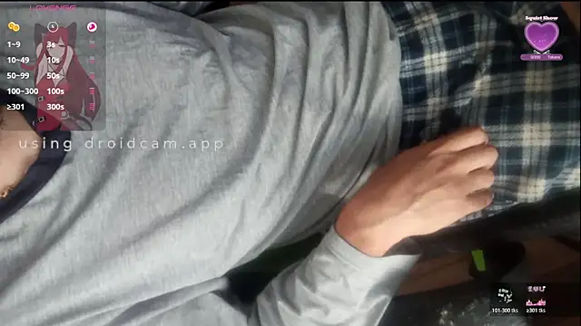 Snapshot of rodovlaz chatting on April 3, 2026, 1:50 pm rodovlaz online show from April 3, 2026, 1:50 pm