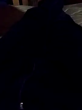 Snapshot of rodovlaz chatting on March 27, 2026, 1:58 am rodovlaz online show from March 27, 2026, 1:58 am