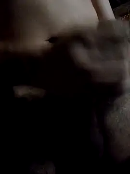 Snapshot of rodovlaz chatting on March 10, 2026, 4:27 am rodovlaz online show from March 10, 2026, 4:27 am