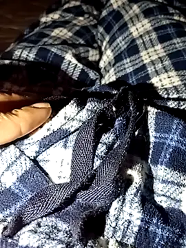 Snapshot of rodovlaz chatting on February 4, 2026, 11:44 pm rodovlaz online show from February 4, 2026, 11:44 pm