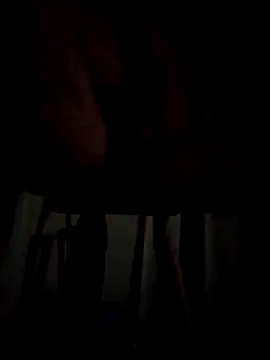 Snapshot of rodovlaz chatting on February 10, 2026, 11:48 pm rodovlaz online show from February 10, 2026, 11:48 pm