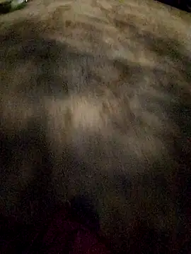 rodovlaz online show from October 6, 2025, 1:29 am