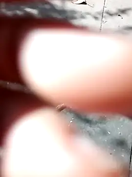 Snapshot of rodovlaz chatting on March 30, 2026, 2:18 pm rodovlaz online show from March 30, 2026, 2:18 pm