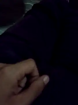 Snapshot of rodovlaz chatting on April 1, 2026, 12:46 am rodovlaz online show from April 1, 2026, 12:46 am