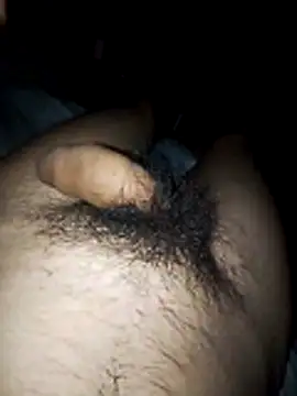 Snapshot of rodovlaz chatting on February 15, 2026, 2:45 am rodovlaz online show from February 15, 2026, 2:45 am