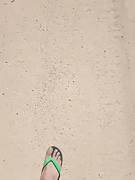 Snapshot of rodovlaz chatting on March 3, 2026, 4:36 pm rodovlaz online show from March 3, 2026, 4:36 pm