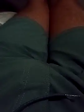 Snapshot of rodovlaz chatting on March 13, 2026, 1:54 am rodovlaz online show from March 13, 2026, 1:54 am