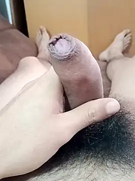 Snapshot of rodovlaz chatting on February 2, 2026, 12:26 pm rodovlaz online show from February 2, 2026, 12:26 pm