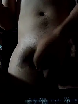 rodovlaz online show from October 24, 2025, 2:43 am