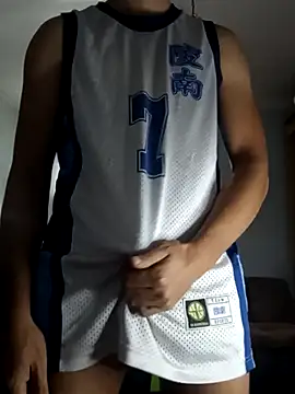 Snapshot of rodovlaz chatting on April 12, 2026, 5:11 am rodovlaz online show from April 12, 2026, 5:11 am