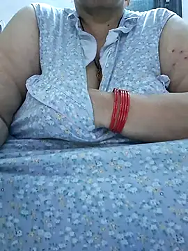 Kavya XX online show from October 29, 2025, 7:13 pm