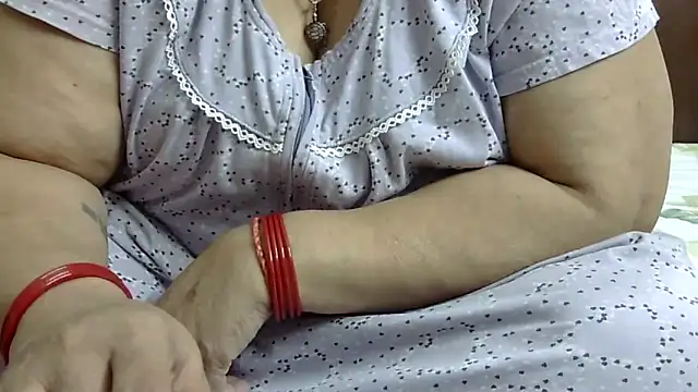 Kavya XX online show from April 9, 2026, 10:10 am