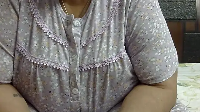 Kavya XX online show from April 10, 2026, 4:41 am