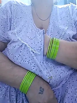 Kavya XX online show from March 29, 2026, 8:32 pm