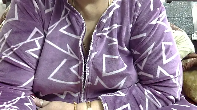 Kavya XX online show from February 12, 2026, 2:33 am