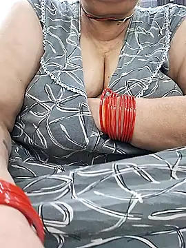 Kavya XX online show from October 12, 2025, 10:16 am