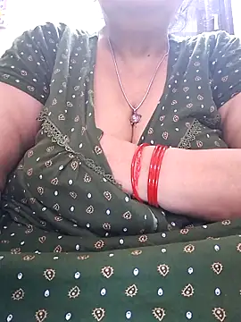 Kavya XX online show from April 5, 2026, 3:30 pm