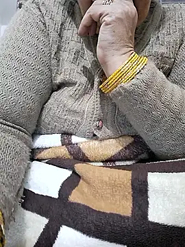 Kavya XX online show from January 14, 2026, 2:37 am