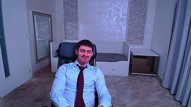 Snapshot of WilsonJules chatting on January 20, 2025, 4:23 pm WilsonJules online show from January 20, 2025, 4:23 pm