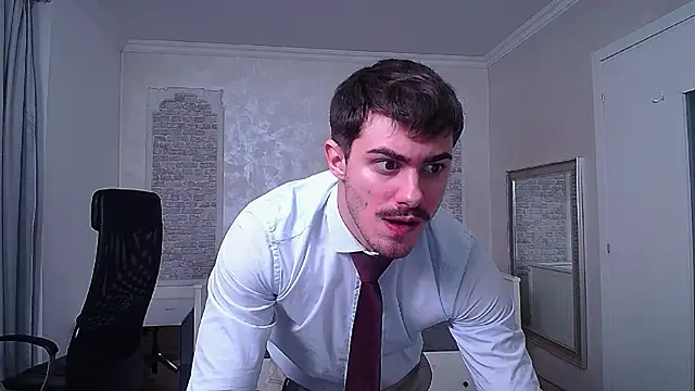 Snapshot of WilsonJules chatting on January 23, 2025, 3:32 pm WilsonJules online show from January 23, 2025, 3:32 pm