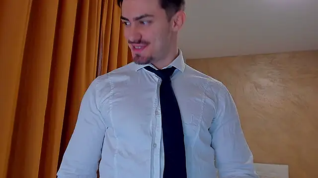 Snapshot of WilsonJules chatting on March 15, 2025, 3:59 pm WilsonJules online show from March 15, 2025, 3:59 pm