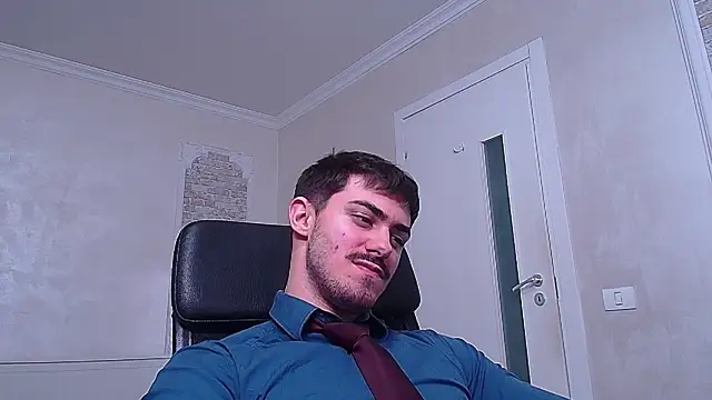 Snapshot of WilsonJules chatting on January 23, 2025, 6:45 pm WilsonJules online show from January 23, 2025, 6:45 pm