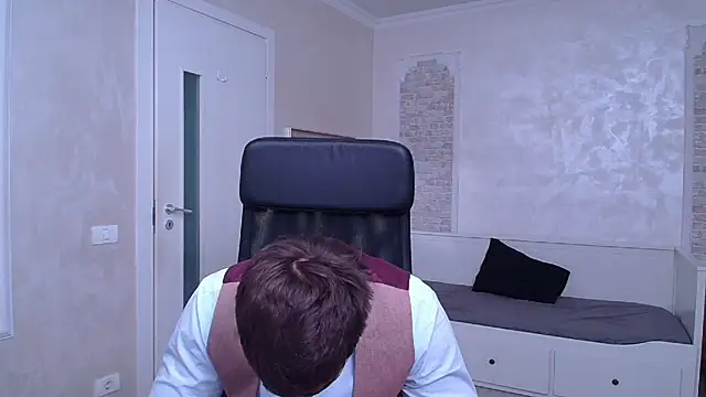 Snapshot of WilsonJules chatting on January 16, 2025, 7:52 pm WilsonJules online show from January 16, 2025, 7:52 pm