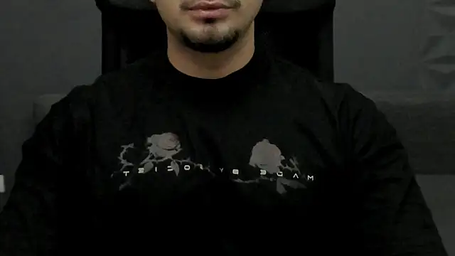 TonyWilcox online show from December 19, 2025, 6:16 am