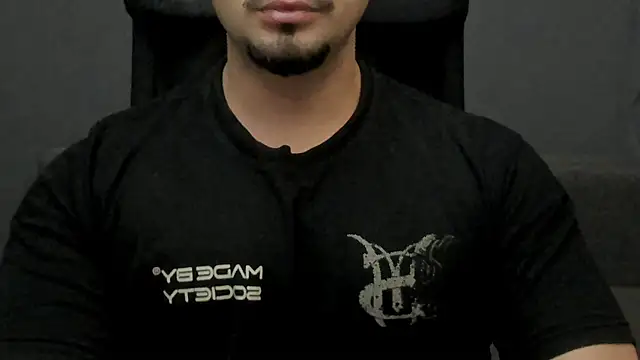 TonyWilcox online show from November 23, 2025, 6:12 am