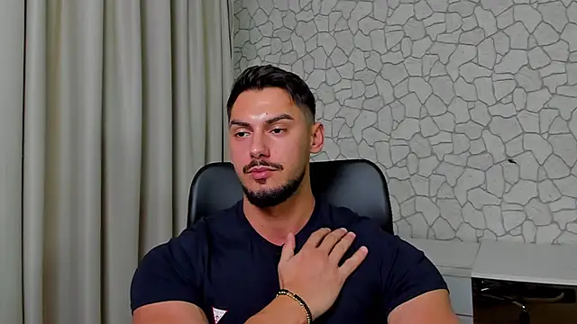 Snapshot of ClintMasters chatting on October 17, 2025, 4:49 am ClintMasters online show from October 17, 2025, 4:49 am