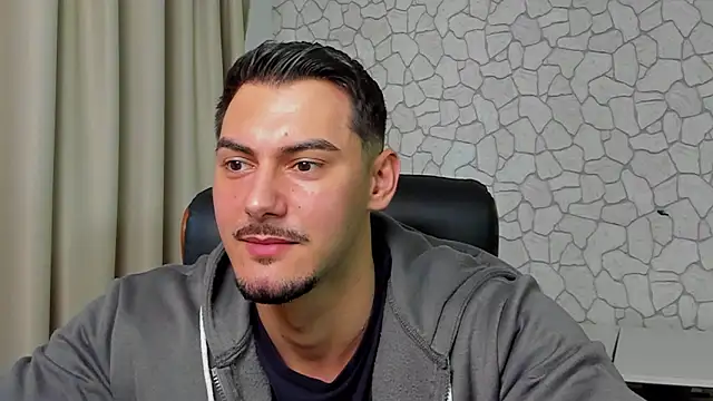 ClintMasters online show from March 7, 2026, 6:42 am