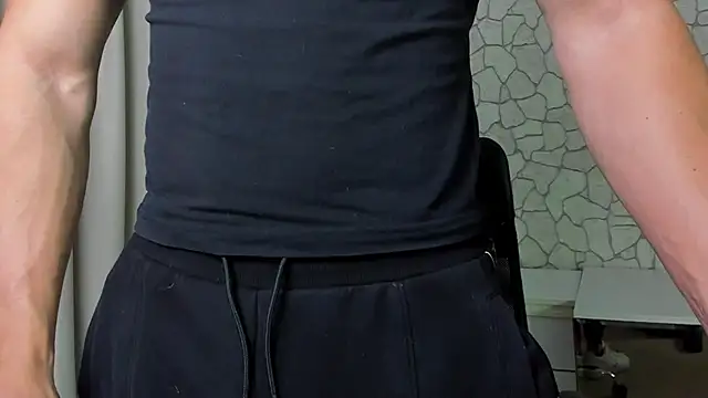 Snapshot of ClintMasters chatting on November 1, 2025, 5:14 am ClintMasters online show from November 1, 2025, 5:14 am