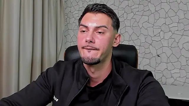 ClintMasters online show from April 17, 2026, 4:48 am