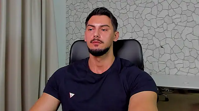 Snapshot of ClintMasters chatting on November 23, 2025, 6:56 am ClintMasters online show from November 23, 2025, 6:56 am