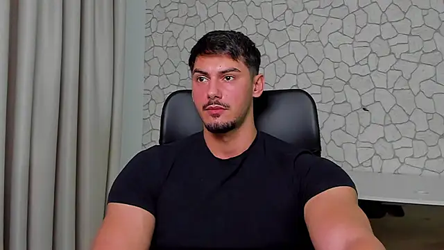 ClintMasters online show from December 23, 2025, 5:51 am