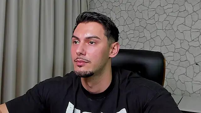 ClintMasters online show from April 4, 2026, 6:53 am