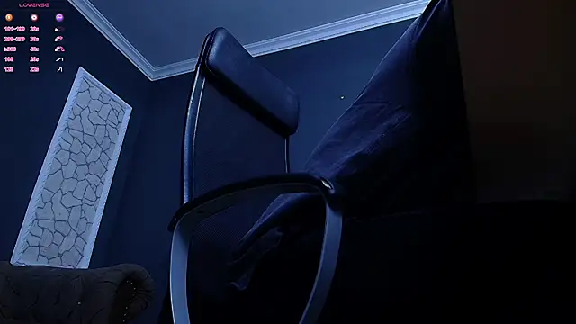 BrianHunts online show from November 7, 2025, 6:07 am